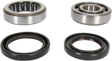 PROX Crank Bearing and Seal Kit 23.CBS12007