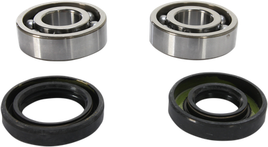 PROX Crank Bearing and Seal Kit 23.CBS21081