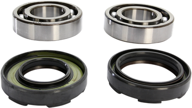 PROX Crank Bearing and Seal Kit 23.CBS23083