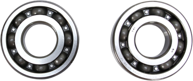 PROX Crank Bearing and Seal Kit 23.CBS24098