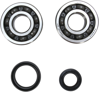 PROX Crank Bearing and Seal Kit 23.CBS32089