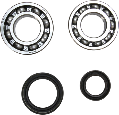 PROX Crank Bearing and Seal Kit 23.CBS33088