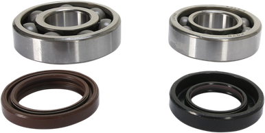PROX Crank Bearing and Seal Kit 23.CBS22088