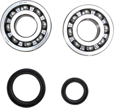 PROX Crank Bearing and Seal Kit 23.CBS33096
