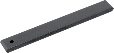 Jims Primary Lock Bar 1991-2008 XL 2318