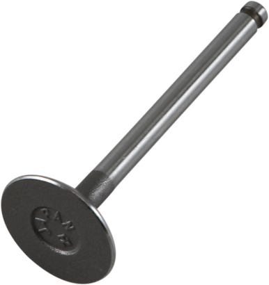 PROX Intake Valve 28.1070-2