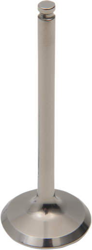 PROX Exhaust Valve 28.1227-1