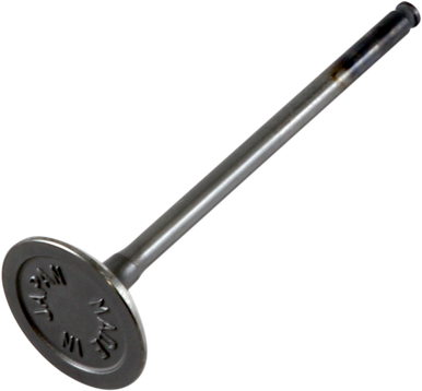 PROX Exhaust Valve 28.1338-1