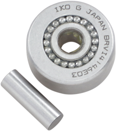 Jims Tappet Roller 1965-1984 Harley-Davidson FLH Electra Glide 18534-29A
