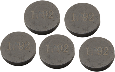 PROX Valveshim - 5 pack 29.890192