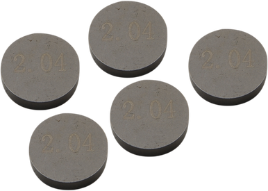 PROX Valveshim - 5 pack 29.890204