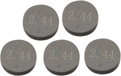 PROX Valveshim - 5 pack 29.890244