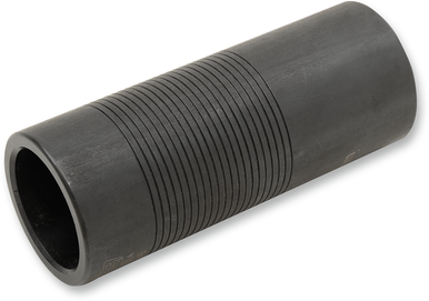 Jims 39mm Fork Seal Installer for Harley-Davidson Dyna Low Rider 1993-2005 2046