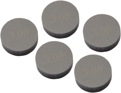 PROX Valveshim - 10.00 x 3.00 - 5 pack 29.100300