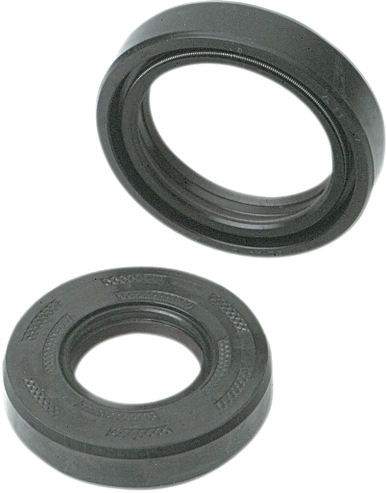 PROX Crank Seal Kit - YZ125 42.2225