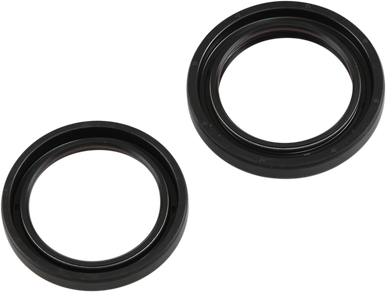 PROX Crank Seal Kit - CRF250R 42.1405
