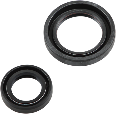 PROX PRO-X Crank Seal Kit 42.1206