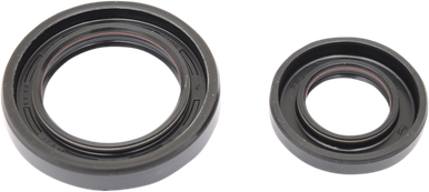 PROX PRO-X Crank Seal Kit 42.2318