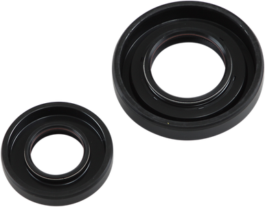 PROX PRO-X Crank Seal Kit 42.2321