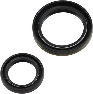 PROX PRO-X Crank Seal Kit 42.3316