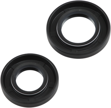 PROX PRO-X Crank Seal Kit 42.4300