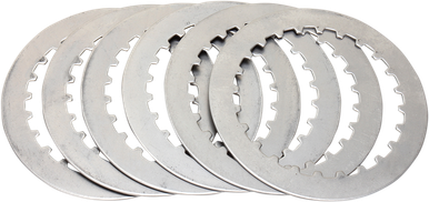 PROX Alloy-Steel Plates 16.S13012