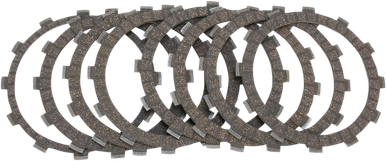 PROX Clutch Friction Plates 16.S24028