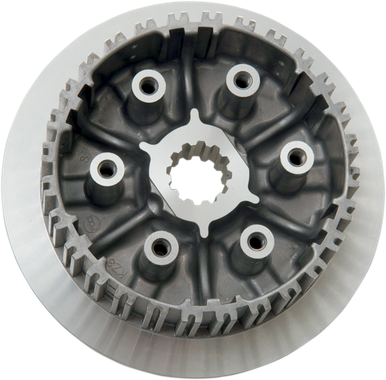 PROX Inner Clutch Hub 18.1397