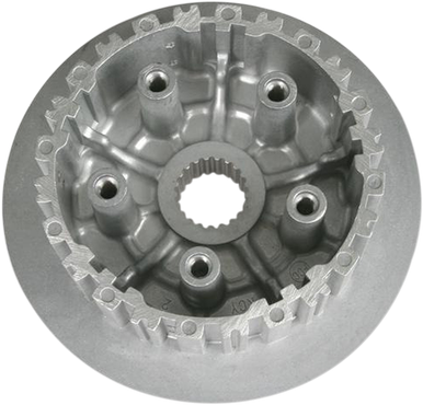 PROX Inner Clutch Hub 18.1495