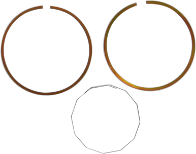 PROX Ring Set 02.2020.050