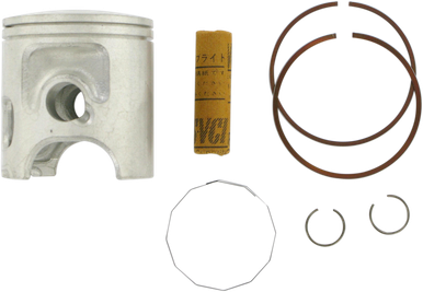 PROX Piston Kit 01.2020.125