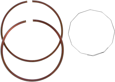 PROX Ring Set 02.2020.150