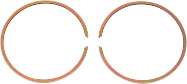 PROX Ring Set 02.4106