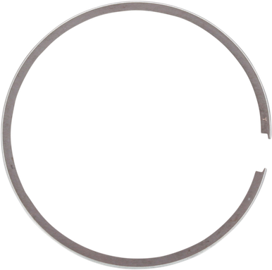 PROX Ring Set 02.1213