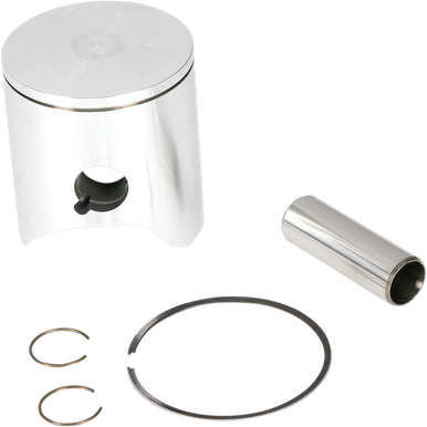 PROX Piston Kit 01.4216.C