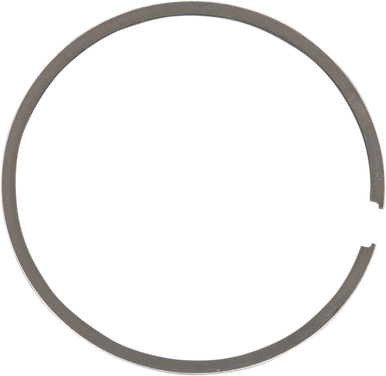 PROX Ring Set 02.4217