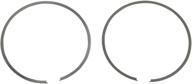 PROX Ring Set 02.4312