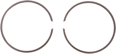 PROX Ring Set 02.1315