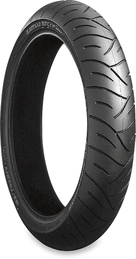 BRIDGESTONE Tire - BT012R-E - 160/60R15 129838