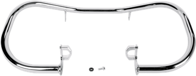 COBRA Freeway Bar - 750 Aero 01-1118