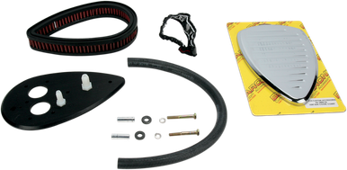 BARON Comet Big Air Kit - VN900 BA-2074-06