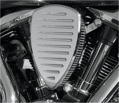 BARON Comet Big Air Kit -XVS1300/950 BA-2013-06