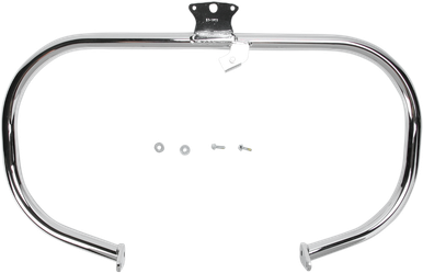 COBRA Freeway Bar - 650 V-Star 01-1201