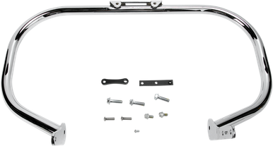 COBRA Freeway Bar - 1300 V-Star 01-1245