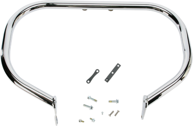 COBRA Freeway Bar - Fatty - XVS 1300 V-Star 01-2245