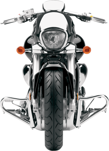 COBRA Case Guard - VZR 1800 01-3345