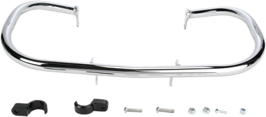 COBRA Freeway Bar - VN 900 Vulcan 01-1468A