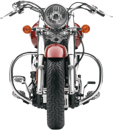 COBRA Freeway Bar - 250 Rebel 01-1105