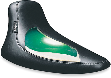 Le Pera Bare Bones Solo Seat Gel 2000-2005 Softail LGX-007