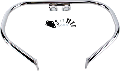 COBRA Freeway Bar - Road Star 01-1251